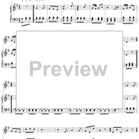 The School of Sight-Singing, Nos. 1 - 20