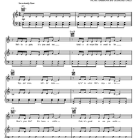 (You Want To) Make A Memory