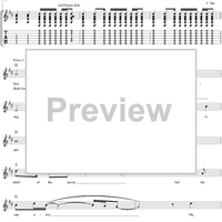 Child of the Moon (rmk)