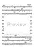 Movement 1 from "Symphony No. 5" - Tuba