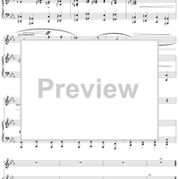 No. 1:  The Vagabond