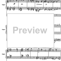 Fantasia Adoro te devote