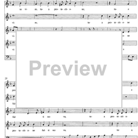 O Domine, qui sponte amne tui