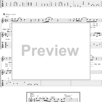 The Needle and the Spoon