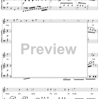 Creation, "In native worth"