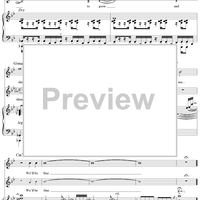 Hear My Song (Solo version)