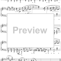 Piano Sonata No. 2 in B-flat Minor, Op. 35