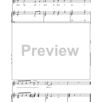 Tie A Yellow Ribbon 'Round The Old Oak Tree