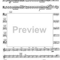 Wiener Phantasie - Cello 3