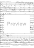 String Quintet No. 5 in D Major, K593 - Score