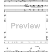 Light for the Deadvine