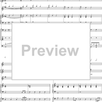 Your Mother Should Know