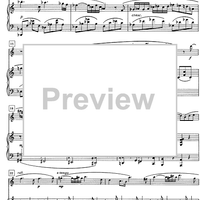 Advanced 2/3 - Prelude - Score