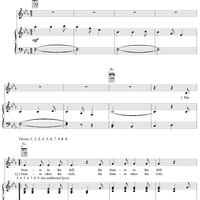 The Farmer in the Dell