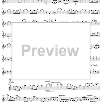 Rubenola - E-flat Alto Saxophone