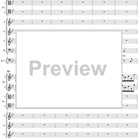 Cantata No. 106: "Gottes Zeit ist die allerbeste Zeit," BWV106