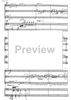 Miniatures (manuscript version) - Score