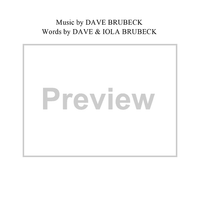 How Does Your Garden Grow?