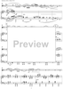 Viola Sonata No. 2 - Piano Score