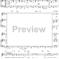 Find Me a Primitive Man