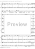 Coronation Anthems, No. 2: "Let the Hand Be Strengthened" (Psalm 89), HWV259