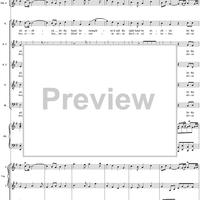 Coronation Anthems, No. 2: "Let the Hand Be Strengthened" (Psalm 89), HWV259