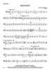 Equuleus - Violoncello
