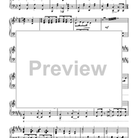 The Southern Gospel Boogie Medley