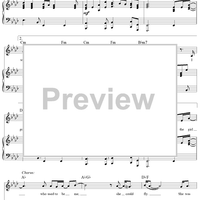 The Girl Who Used to Be Me