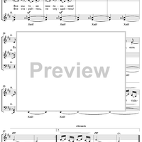 My Land. 11. Halling (Norwegian Dance)