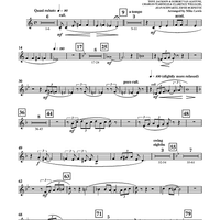 Babies - Horn 4 in F