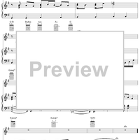 All I Think About is You