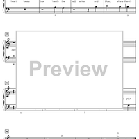 You're a Grand Old Flag