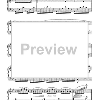 Jesus, Savior, Pilot Me