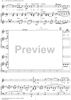 L'Aube Naît, Op. 17, No. 3