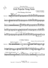 Irish Popular Song Suite - Euphonium 1 BC