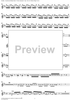 Concerto in B Minor, Op. 3, No. 10, RV580 from "L'estro Armonico" - Violin 2