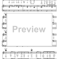 I Couldn't Live Without Your Love