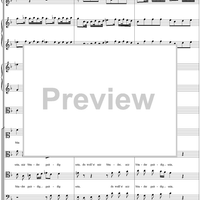 Herr Jesu Christ, wahr'r Mensch und Gott, BWV127