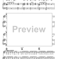 Let's Not Talk About Anything Else But Love