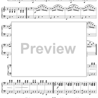 The Musical Children's Friend, Op. 87, Part 2, Nos. 29 - 50