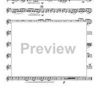 Conversations - Euphonium BC/TC
