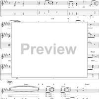 Dance the Night Away