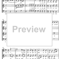 L'infinito Sempre caro mi fu quest'ermo colle