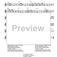 Syv og et halvt pund - C Instruments