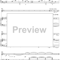 Choral Varie - Piano Score