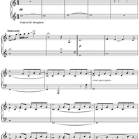 Epiphany - From Soul