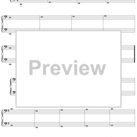 Teacher and Pupil, Nos. 1 - 24