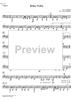 Britta Polka - Tuba 2