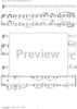 Frauenliebe und -leben (Song Cycle), Op. 42, No. 8 - Nun hast du mir den ersten Schmerz gethan - No. 8 from "Frauenliebe und -leben" op. 42